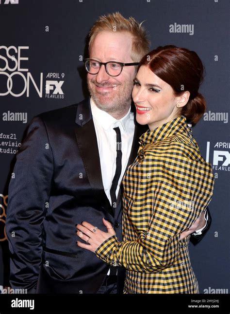 aya cash josh alexander|Josh Alexander